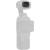 SmallRig 5829 - magnetyczny filtr redukujący zanieczyszczenie światłem do DJI Osmo Pocket 3